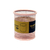 Lapiceros de metal Talbot - tienda online