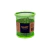 Lapiceros de metal Talbot - comprar online