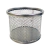 lapicero de metal - tienda online