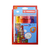 Lapices de color Stabilo x36