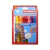 Lapices de color Stabilo x36