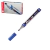 Marcador Stabilo Mark 4 all permanente - tienda online