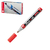 Marcador Stabilo Mark 4 all permanente - Woopy