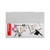 Lapices Stabilo Schwan Art LATA x48
