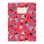 Cuaderno Talbot B5 17x25 Rayado Bugs 2