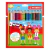 Lapices color Stabilo x24 largos