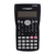 Calculadora Talbot científica CN1802