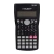 Calculadora Talbot científica CN1802