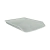 Bandeja de metal Talbot 1 piso - tienda online