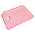 Bandeja de metal Talbot 1 piso - comprar online
