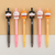 Boligrafo Wero cat retractil - comprar online