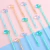 Boligrafo Wero - Pony Cristal - comprar online