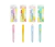 Cutter cute cuts pals Wero - comprar online
