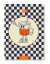 Libreta Wero Tapa Blanda - Hojas Lisas - comprar online