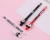 Boligrafo Borrable Wero - Mickey Mouse - comprar online