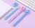 Boligrafo Borrable Wero - Stitch - comprar online