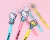 Boligrafo Borrable Wero - Hello Kitty en internet