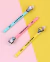Boligrafo Borrable Wero - Hello Kitty - comprar online