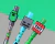 Boligrafo Borrable Wero - Minecraft - buy online