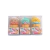 Goma De Borrar Wero - Helado - Woopy
