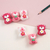 Goma De Borrar Wero - Oso - buy online