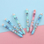 Boligrafo Ocho Colores Wero - Cat Circus - comprar online