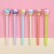 Boligrafo Wero - Yummy en internet