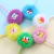 Boligrafo Wero - Plush Ball