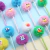 Boligrafo Wero - Plush Ball - comprar online