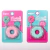 Goma Para Roller Borrable Wero - Dona