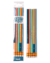 Set De Lapices Wero - Terra