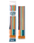 Set De Lapices Wero - Terra