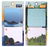 Set De Notas Adhesivas Wero - Forest/Sea - comprar online