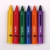 Crayones Para El Agua Wero - Ocean - buy online