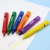 Crayones Para El Agua Wero - Ocean on internet