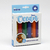 Crayones Para El Agua Wero - Ocean