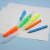 Marcadores Aerografos Wero - Blow & Paint - comprar online