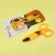 Tijera Wero - Animals - comprar online