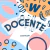 Caja Club Woopy Recargada - Docente