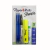 Promo Pack Sharpie cartuchera completa