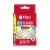 Crayones Filgo x8 - Fluo