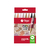 Crayones de cera Filgo x8 - Tonos de piel