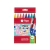 Crayones de cera Filgo x8 Perlados