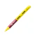 Crayones Filgo x8 - Fluo en internet
