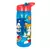 Botella Wabro Ecozen - Sonic 580mL
