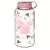 Botella Wabro Ecozen XL - Minnie Mouse 1100mL