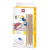 Lapices negros x4 LEGO