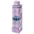 Botella Wabro - Stitch 515mL