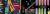 Banner de Woopy