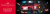 Banner de Woopy